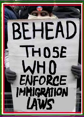 behead-those-who-enforce-immigration-laws-jpg.jpeg