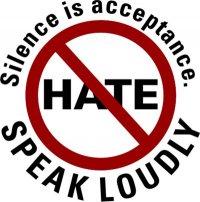 Silence.is.Acceptance.jpg